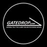 GateDropMx's profile picture. https://t.co/zrUC8gAOAr will provide you with the latest breaking news and videos straight from the MX/SX industry.