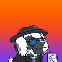 Solchief (@thesolchief) 's Twitter Profile Photo