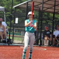 Alexa Cutlip (@alexacutlip2029) 's Twitter Profile