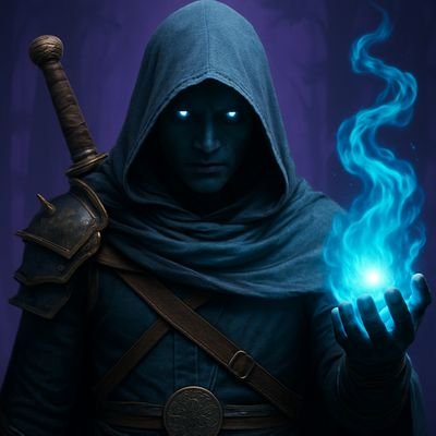 Crypto Enthusiasts | If you can't HODL,You won't be RICH. NFA / DYOR