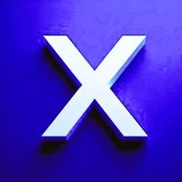 عبودي 🚀🔥 1️⃣ (@aboody1_111) Twitter profile photo