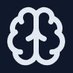 BigBrained (@bigbrainedai) Twitter profile photo BigBrained (@bigbrainedai) Twitter profile photo
