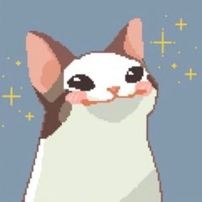 4evertributo5's profile picture. 