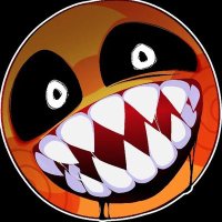 ππ°ππππππππ (@primal_fiend) 's Twitter Profile
