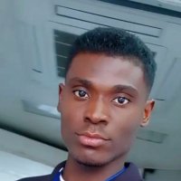 AhmPerpetually😘ADD (@ahmperpetual123) 's Twitter Profile