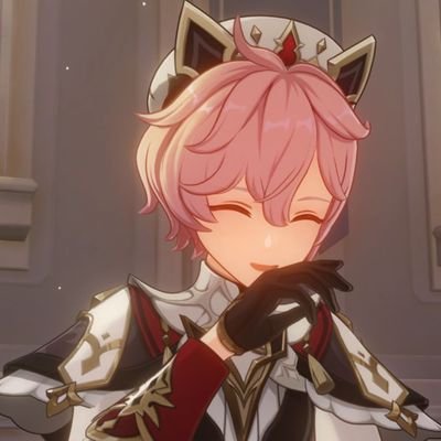 tam zamanlı girl failure
22 | infp | AR 57 | asia server