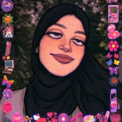 يارب الجنة والستر والصحة واي حاجة حلوة