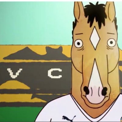 «En esa época me desesperaba la idea de ser un escritor que nunca escribía» VCF🦇 ‘til I die. 🇮🇸 🍉