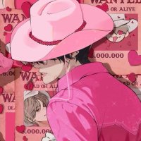 keith (@mysteriousidoi) 's Twitter Profile