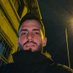 Ahmet Kürşathan Arslan (@akursadhan1) Twitter profile photo Ahmet Kürşathan Arslan (@akursadhan1) Twitter profile photo