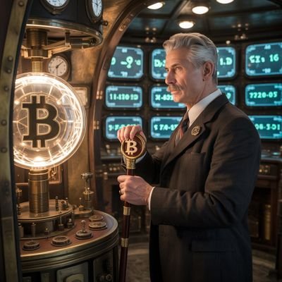 Come to our house and find more
OpenLedger WIZO | 𝔽rAI https://t.co/O6ZhieP7mi