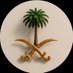 مكتب ابو سعود للخدمات العامه (@mktbw96920) Twitter profile photo مكتب ابو سعود للخدمات العامه (@mktbw96920) Twitter profile photo