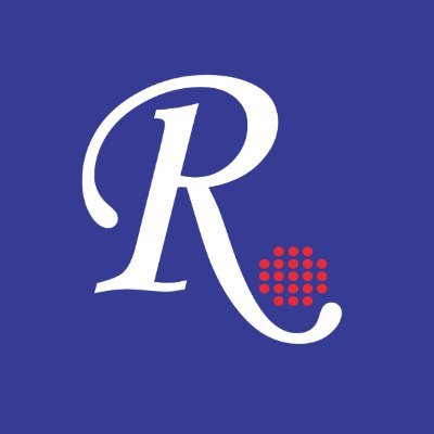 #Biotech company offering #proteomics detection tools since 2001. news, promos, & blogs. #Biomarkers #ProteinProfiling #FACs
https://t.co/4TnoaJ1vxK