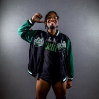 Kairo Leon (@kairoleonpro) 's Twitter Profile