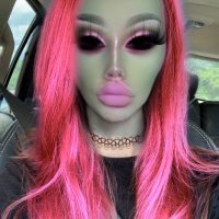 eri (@aaronwhorechner) 's Twitter Profile