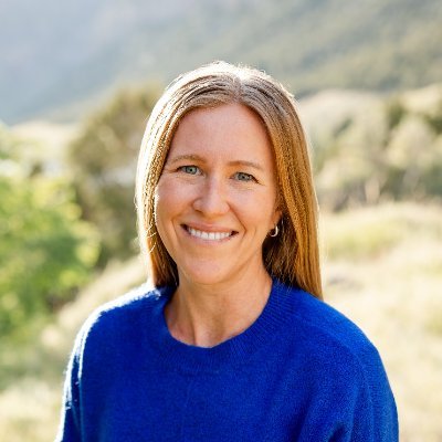I talk about water, conservation, ag, birds. Arizona Policy Director @audubonsw @audubonsociety. Views my own. 🐦 💧
