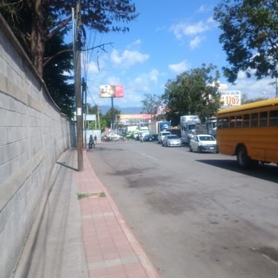 sergton65's profile picture. 