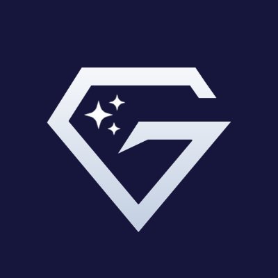 Gems of Base Profile