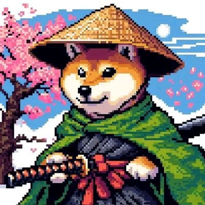 celynecs's profile picture. 