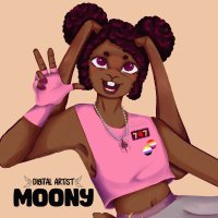 Mahunys 🍉 - Commns open! (0/10) (@mahoumoony) 's Twitter Profile Photo Mahunys 🍉 - Commns open! (0/10) (@mahoumoony) 's Twitter Profile Photo