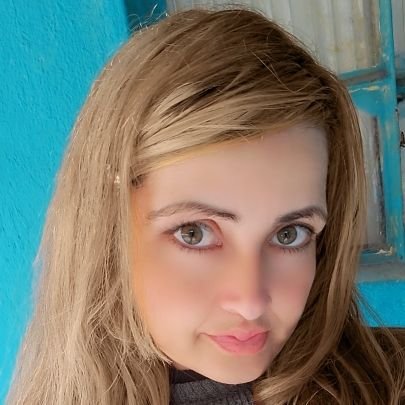 Soy #chicalatina 🌹
#SPFC #ManchesterUnited
me gusta bailar 💃🏼