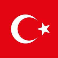 Savaş🇹🇷 (@thesavas_06) 's Twitter Profile