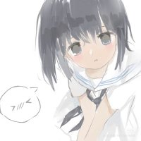 小熠OvO (@xiaoyiaovo) 's Twitter Profile Photo 小熠OvO (@xiaoyiaovo) 's Twitter Profile Photo