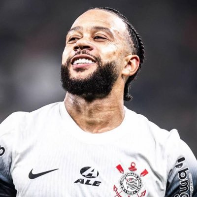 rhtcramp's profile picture. me jalo