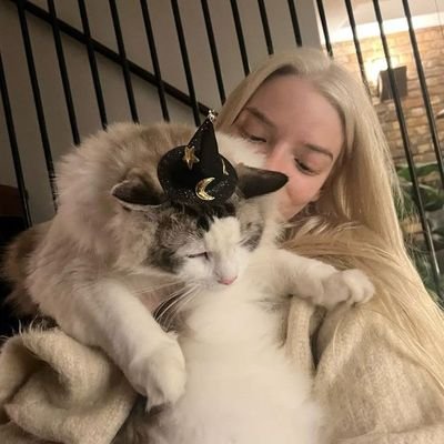 ㅤㅤ“minha queridíssima cece, por favor, nunca se esqueça de que o sol se levanta e se põe com seu sorriso. ”