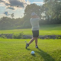 Tucker Vonkanel (@vonkaneltucker) 's Twitter Profile Photo