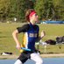 Tyler Benton (@tylerbenton_22) Twitter profile photo Tyler Benton (@tylerbenton_22) Twitter profile photo