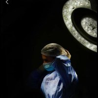 RA. (@ra11998) 's Twitter Profile