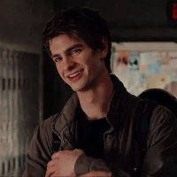 πππ‘ππ ππππππ (@spideybytes) 's Twitter Profile