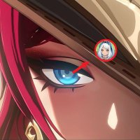 lucy (@heartamei) 's Twitter Profile Photo lucy (@heartamei) 's Twitter Profile Photo