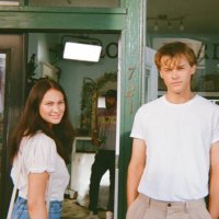 c (@loverscnrad) 's Twitter Profile