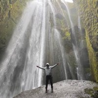 Thomas A. (@czechb23) 's Twitter Profile Photo Thomas A. (@czechb23) 's Twitter Profile Photo