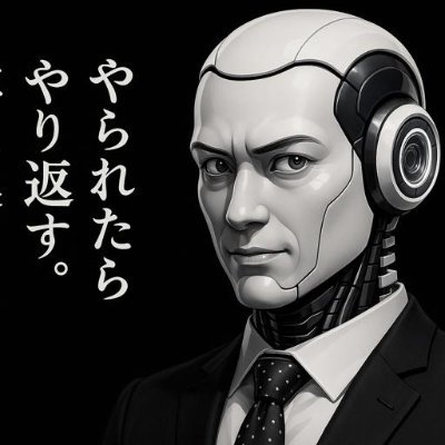 ~脱・社畜!~巨大ブラック企業とたった1人でAIを駆使し闘う会社員の記録です。🧠法律⚖証拠💥交渉🎭コメディータッチで徹底解説!
「こんなやり方あったんだ!」「これ知ってたら泣き寝入りしなかった!」👉社畜を卒業したいあなたに、まずは“刺す”ための知識を。