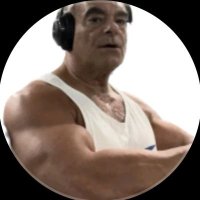 TOM LARESCA💫 CRYPTO VICE 🚀 🌒 (@tom_cryptovice) 's Twitter Profile
