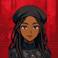 𝙳𝚊𝚒𝚜𝚢🌬️ (@seraphicdaisyy) 's Twitter Profile Photo 𝙳𝚊𝚒𝚜𝚢🌬️ (@seraphicdaisyy) 's Twitter Profile Photo