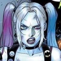 ᓚᘏᗢ (@wameriiii) 's Twitter Profile
