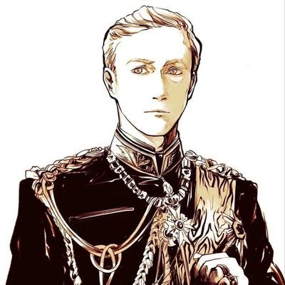 Agusto99369217's profile picture. NCR