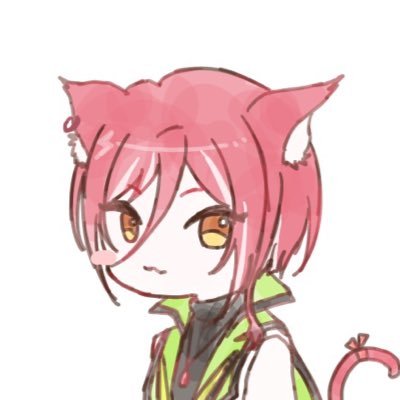 E-菊池ことエスカルゴ菊池。 18↑夏目くん最推しSwitchP/プセ類くん推し/無言フォロー失礼します/たまに他界隈あり/https://t.co/iclmrG5FhY