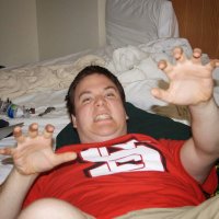 jamesdmcmurry (@jamesdmcmurry) 's Twitter Profile