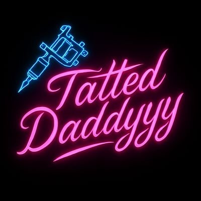 click the link below for couple content and more
https://t.co/unzEndzsfK