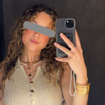 D🍯 Profile