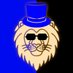 Malachi Leonard’s Vids (@malachisvids) Twitter profile photo Malachi Leonard’s Vids (@malachisvids) Twitter profile photo