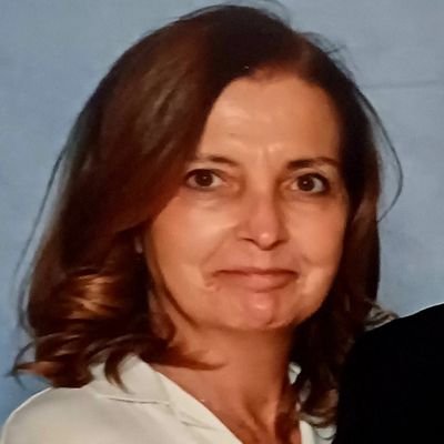 Doctora en Medicina. Psiquiatra. Gestión Sanitaria.