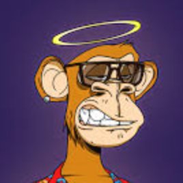 MatheusSui's profile picture. - SUİ DEGEN -

Onchain behavior is the new alpha.
Crypto is chaos. I’m pattern-mapping it.