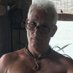 Louis S. Luzzo, Sr. Profile picture