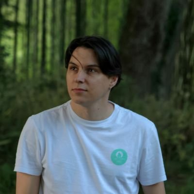 📰 Journaliste 🎙️ Réalisateur et animateur radio en poste à O2 Radio 91.3FM à #Bordeaux 📺 Rejoins-moi sur Twitch tous les mardis, jeudis et dimanches à 21h 👇